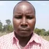 denis ngeno