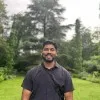 Josiah Kunarasa
