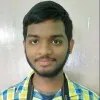 Sandeep Pallekkagari