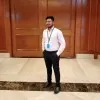 Javed Alam