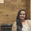 Sindhu Chakkaradharan