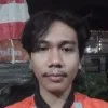 Andika Mahesa
