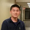 Enson Li