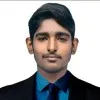 Nithish Kumar