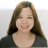 Mei Anne Purificacion