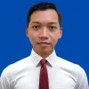 Ahmad Rosihan