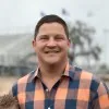 Eric