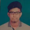 Rithish Ramesh