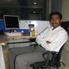 Sachin Miraje