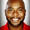 Michael Locke