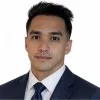 Joseph Fernando