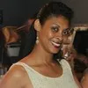 SIMONE CAROLUS