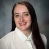 Caroline Corcoran