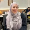 Ain Syuhada