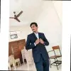 Gopi kumar Arava