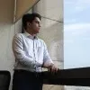 Harsh Jadhav