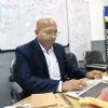 Sreekanth Madhavan