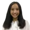 Zhi Qian Lydia Lew