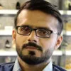 Umair Ehsan