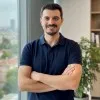 Kerem Karsilikli