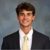 James Zaharias