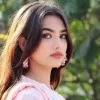 Fizaa Ahmed
