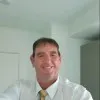Ian Bowns