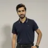 Hamad Imtiaz