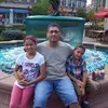 EMAD ISA