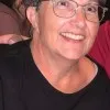 Anna Hartt