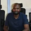 Erick Mulama