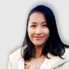 Fiona Lam