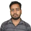 Abhijit Nandi