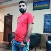 Lalit Sharma