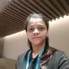 Monika Naikode