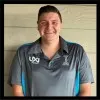 Francois Coetzer