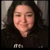 Jessica Alcala