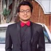 Jerin Sunil