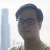 Ng Kay Chung