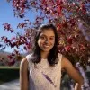 Christine Mathew