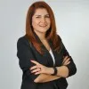Eylem Engin