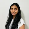 Payal Patel