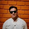 Shreeam Modi