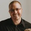 Brent Wehrley