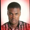 Owolabi Oluwafemi