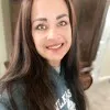 Carmelita Latch