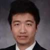 Pin Huang