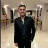 Beshoy Tharwat