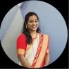 Ashwini Adkitte