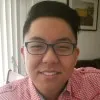 Brian Joh